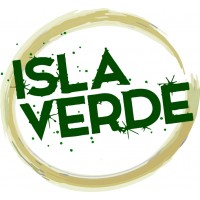 Productos ofrecidos por Isla Verde