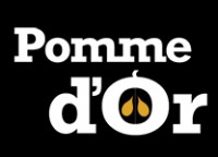 Pomme d’Or