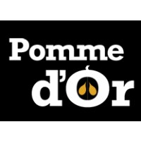 Pomme d’Or products
