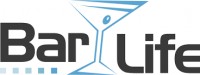 Barlife