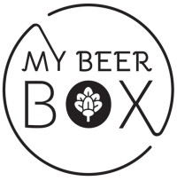 My Beer Box