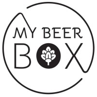 My Beer Box products