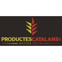  Productes Catalans - 0 products