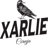 Xarlie