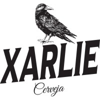 Productos ofrecidos por Xarlie