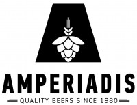 Amperiadis Beers Co.