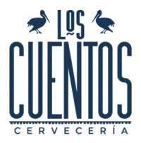 Los Cuentos