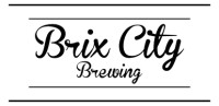 Brix City Brewing