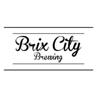Brix City Brewing 