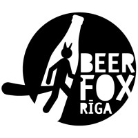 Beerfox products