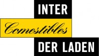 Intercomestibles, der Laden