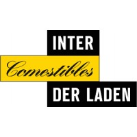 Intercomestibles, der Laden Intercomestibles, der Laden