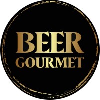 Productos ofrecidos por Beer Gourmet