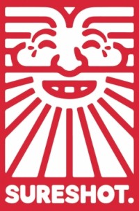 Sureshot Brewing
