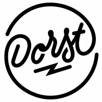 Dorst products