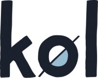 Køl