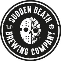 Sudden Death products