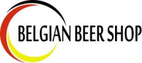Belgian Beer Shop Belgian Beer Shop