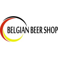 Productos ofrecidos por Belgian Beer Shop