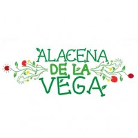 Productos ofrecidos por Alacena De La Vega