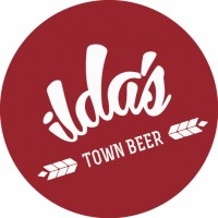 Ilda’s Town Beer