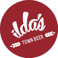 Productos ofrecidos por Ilda’s Town Beer