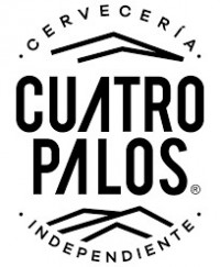 Cuatro Palos Cuatro Palos