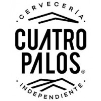 Productos ofrecidos por Cuatro Palos