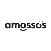Amossos products