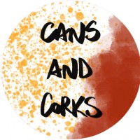  Cans & Corks - 0 productos