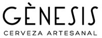 Gènesis