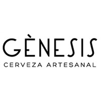 Gènesis products