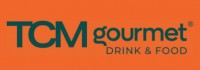 TCM Gourmet
