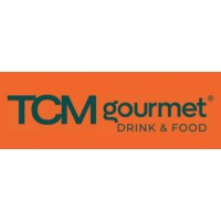 Productos ofrecidos por TCM Gourmet