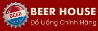Beer House