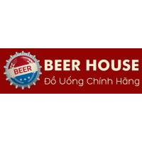 Productos ofrecidos por Beer House