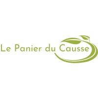 Productos ofrecidos por Le Panier du Causse