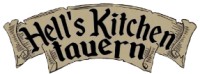 Hell’s Kitchen Tavern