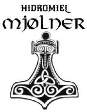 Mjølner Hidromiel
