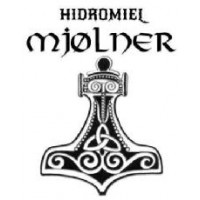 Mjølner Hidromiel products