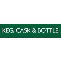  Keg, Cask & Bottle - 1 products