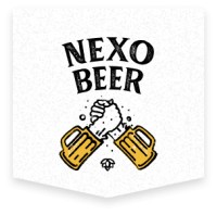 Nexo Beer