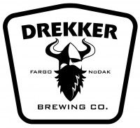 Drekker Brewing Company