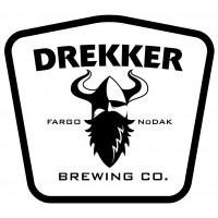 Drekker Brewing Company products