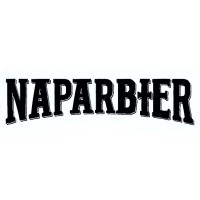 Naparbier products