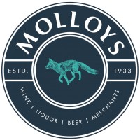 Molloys products