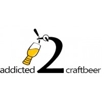  addicted2craftbeer - 0 productos