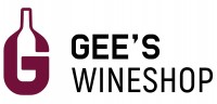 Gee’s Wine Shop