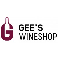 Productos ofrecidos por Gee’s Wine Shop