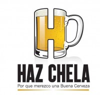 Haz Chela Haz Chela